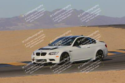 media/Dec-03-2023-Speed Ventures (Sun) [[63e011f1de]]/5-Green Group/Session 1 (Turns 9 and 10)/